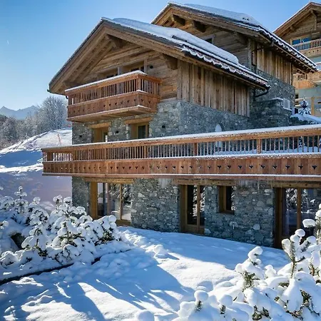 Le Cheval Blanc, Aux Pieds, Jacuzzi